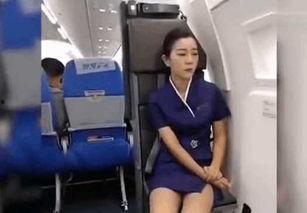 国产剧情在线空姐视频,揭秘国产剧情在线空姐的时尚生活