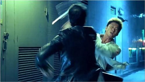 国产高燃视频超燃片段,国产高燃视频巅峰片段集锦