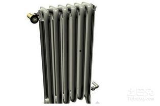 国产暖气片测评视频,性能与品质双重考量，为您冬季温暖保驾护航