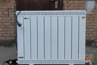 国产暖气片测评视频,性能与品质双重考量，为您冬季温暖保驾护航