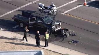 国产摩托车被坑视频网站