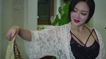 国产晴美人仔测评视频,惊艳亮相，品质与颜值并存