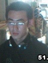 国产老牛影视精品视频,重温经典，品味时光