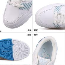 国产板鞋试穿视频网站,网罗热门款式，带你领略国货风采