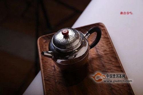 国产巨人壶视频大全,视频大全中的匠心独运之作