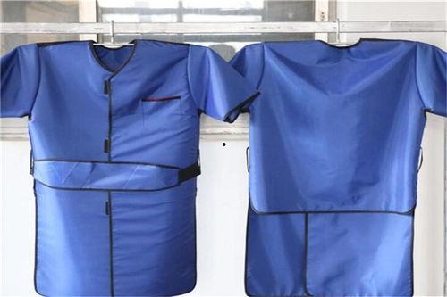 国产铅衣制作视频网站,匠心独运，守护健康防线