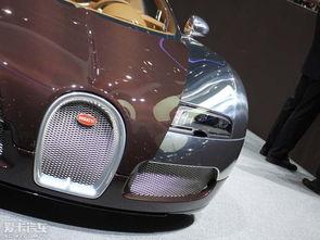 国产豪车细节图片高清视频,揭秘高端制造工艺与设计美学