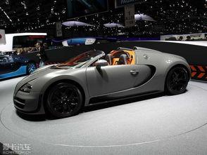 国产豪车细节图片高清视频,揭秘高端制造工艺与设计美学