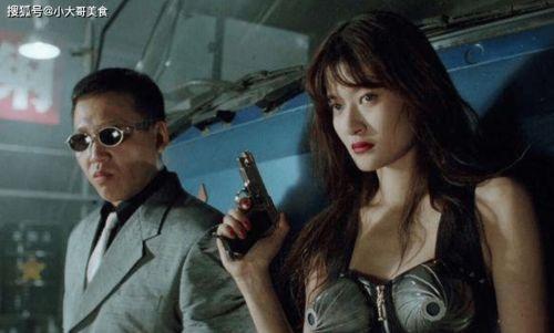 国产凌凌漆打靶视频国语,精准射击，热血沸腾的打靶瞬间