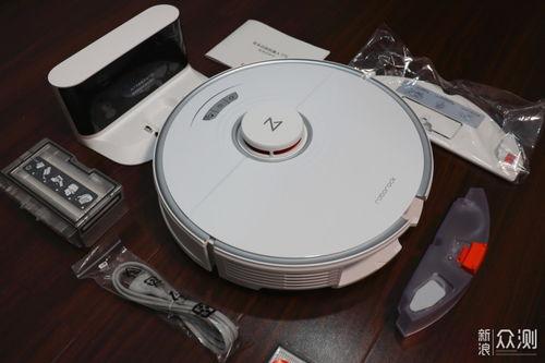 国产除螨仪实测视频讲解