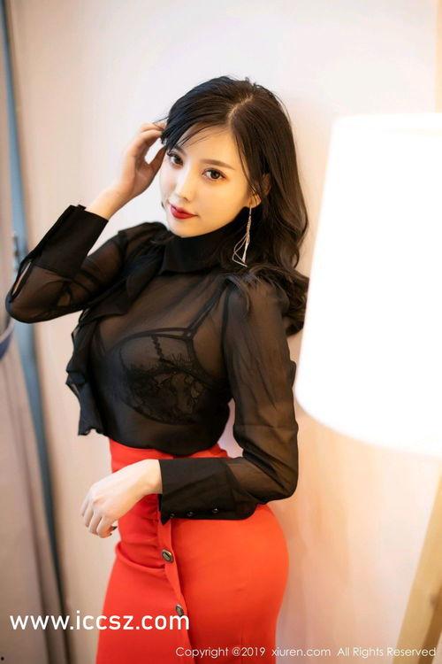 日韩国产美女精品视频,绝色美女，精品视频大赏