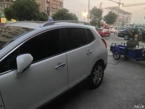 国产车vs进口车视频,品质、性能与性价比的全面较量