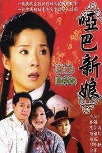 国产电视剧解说催泪视频,泪点满满，情感共鸣