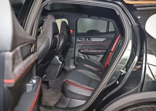 吐槽国产车试驾视频,揭秘真实驾驶体验与槽点