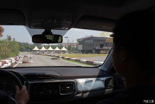 吐槽国产车试驾视频,揭秘真实驾驶体验与槽点