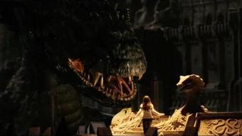 国产恐怖片视频巨蟒