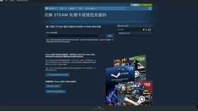 z最新国产2021视频