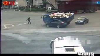 国产电车车祸视频大全最新,揭示事故背后的安全隐患与反思