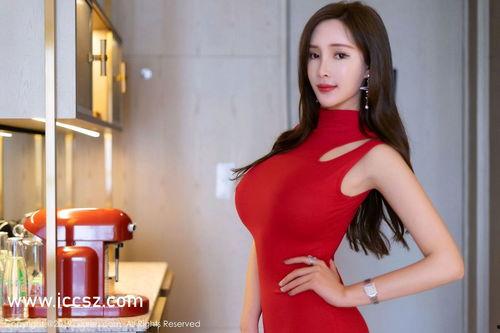 久久最新国产视频,探索时代脉搏，展现民族精神