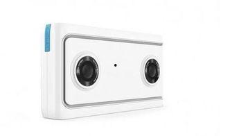 国产vr视频180度,国产VR视频180度全景画卷