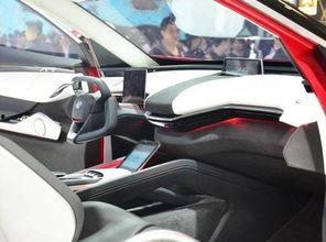 国产车车辆外包围视频,匠心独运，魅力无限