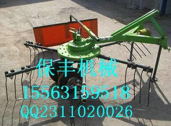 国产抱草机视频,高效便捷的草坪养护神器