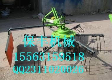 国产抱草机视频,高效便捷的草坪养护神器