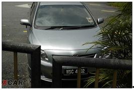 大马国产车视频素材,大马国产车视频素材中的惊艳瞬间