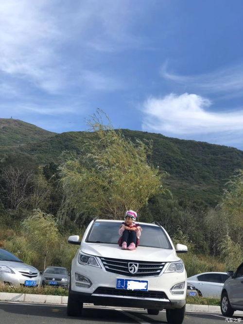 大马国产车视频素材,大马国产车视频素材中的惊艳瞬间