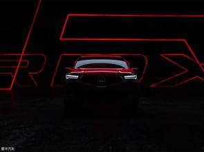 国产最新发布车型视频,科技与美学完美融合