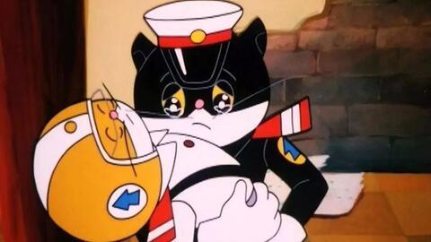 国产动画电影混剪视频,光影交织，探寻国漫魅力之旅