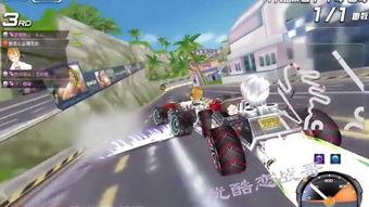 国产小钢炮小伙视频大全,小伙视频大全精选集