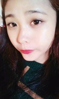 国产白富美自拍视频