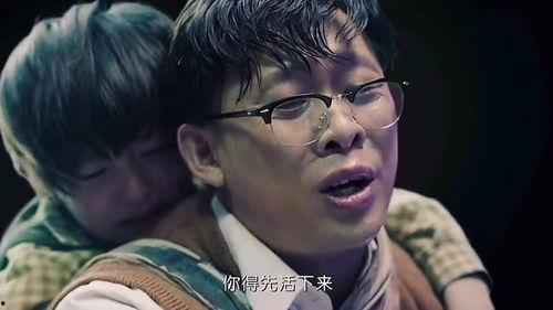 国产丧尸大片视频,国产丧尸大片惊悚来袭