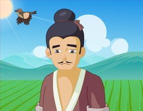 国产捏奶头漫画视频网站