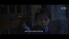 我想看国产丧尸片视频,国产丧尸片的惊悚启示录