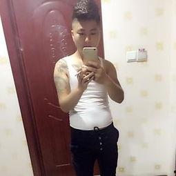 国产鸭子视频直播,直播带你领略国产鸭子的魅力瞬间