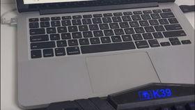 视频分类 国产论坛