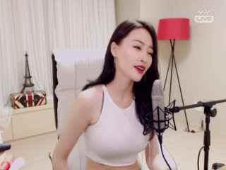 国产美女色爽主播视频,直播界的性感魅力女神