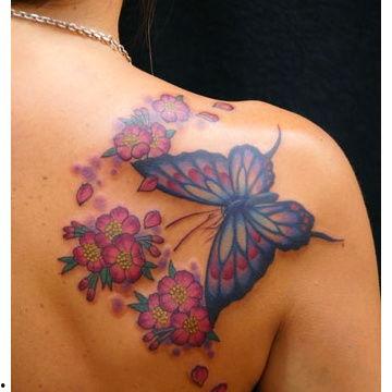 国产高清纹身女在线视频,国产视觉盛宴，独特魅力一网打尽