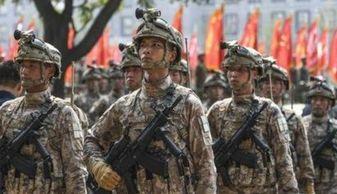 如何画国产步枪视频