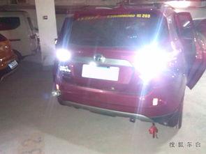 国产车验车工艺视频讲解,视频详解流程与标准