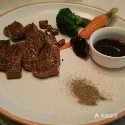 国产谷饲黄牛肉好吃吗视频,美味体验，口感升级！