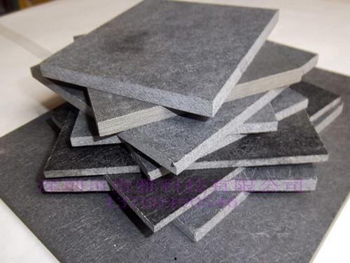 国产合成石选购技巧视频