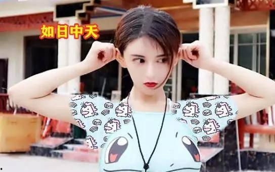 国产古阿扎视频,国产短视频新宠，魅力四溢的青春演绎