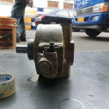 国产液压泵维修视频,国产液压泵故障排查与修复技巧