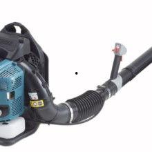 国产液压泵维修视频,国产液压泵故障排查与修复技巧