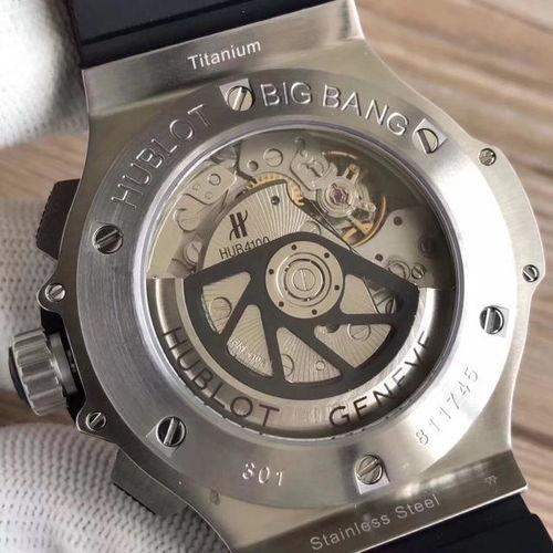 国产机芯怎么看好坏啊视频,视频揭秘好坏识别技巧