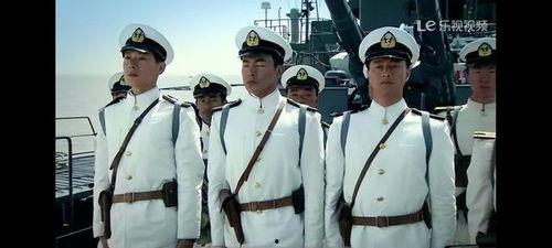 国产保家卫国视频,国产影片中的保家卫国壮丽篇章