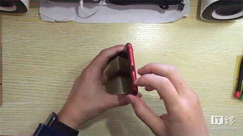 拆解国产雪茄视频教程下载